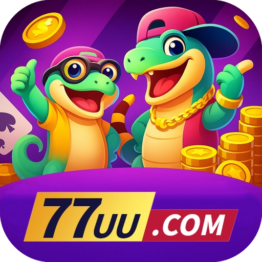 77uu