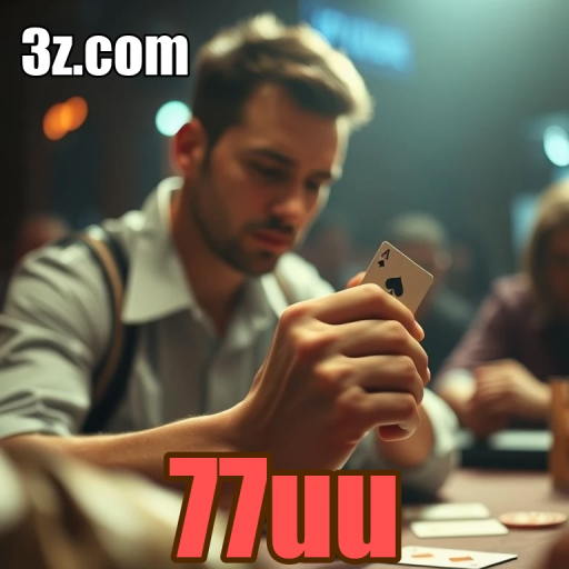 Aventura e Adrenalina na Seção Action do 77uu