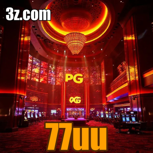 Arcade e Diversão no 77uu: Entre na Aventura!