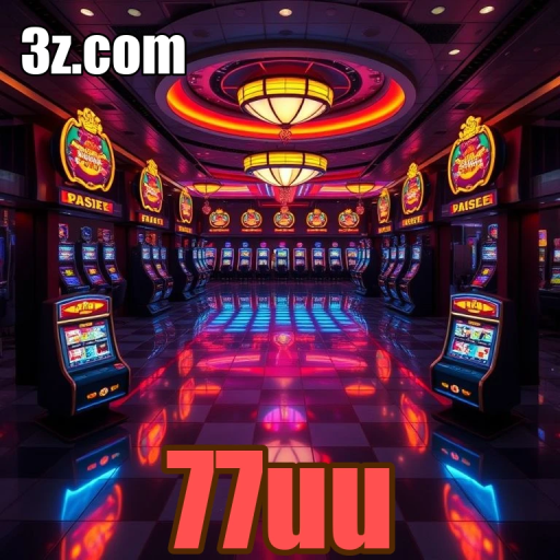 Os Fascinantes Cards do Site 77uu para Jogadores Engajados