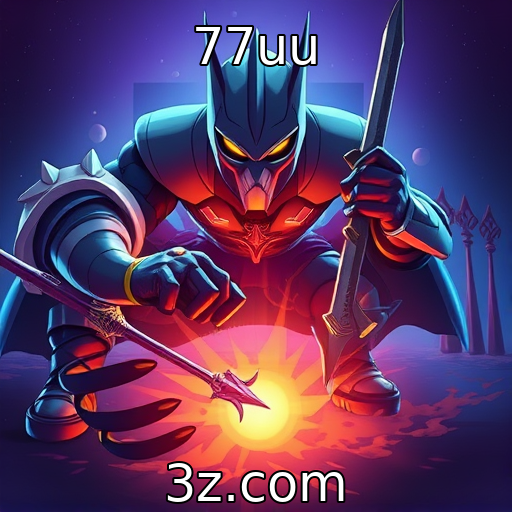 Desenvolvimento de jogos independentes ganha destaque na indústria