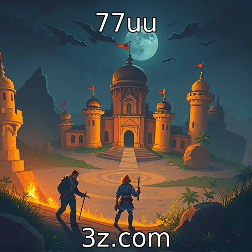 Desafios enfrentados por desenvolvedores independentes