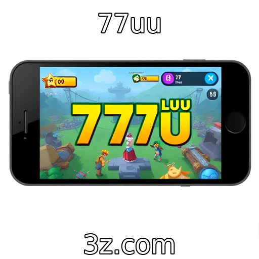 Tendências de jogos móveis no mercado atual