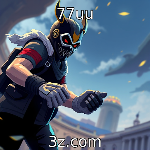 Crescimento do mercado de jogos móveis no Brasil