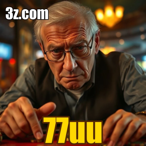 A Magia do Roleplaying no 77uu: Aventuras Inesquecíveis